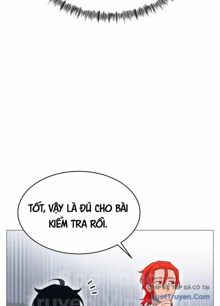 Phối Sắc Giả - Chương 5 - ảnh 123