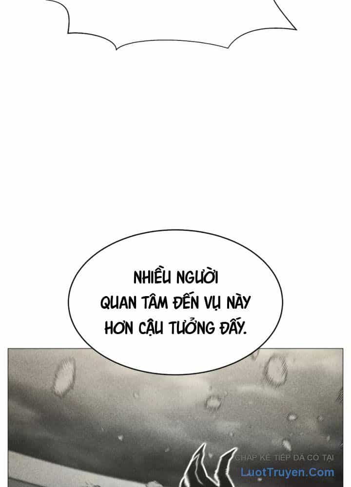 Phối Sắc Giả - Chương 5 - ảnh 128