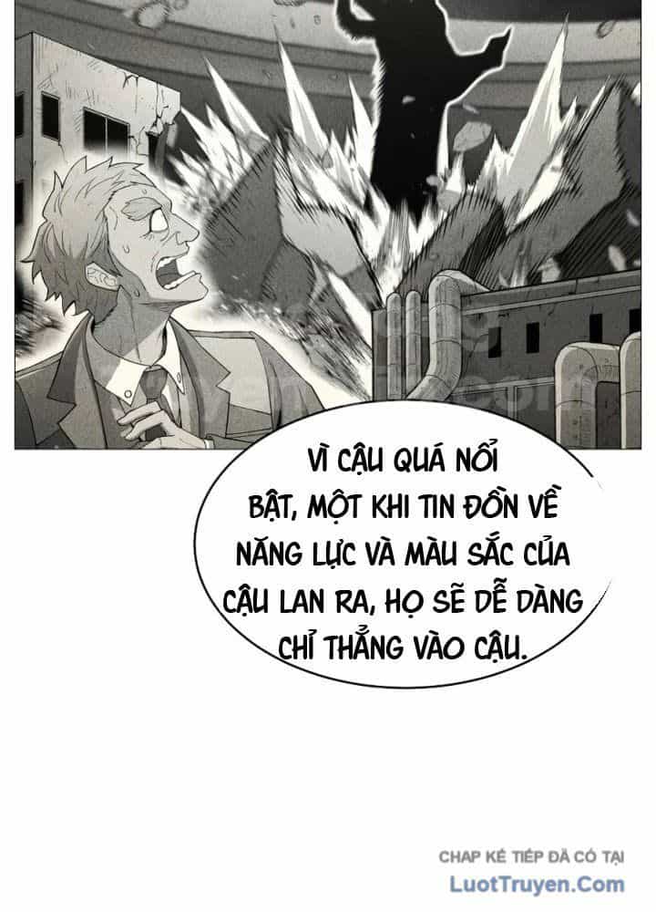 Phối Sắc Giả - Chương 5 - ảnh 129