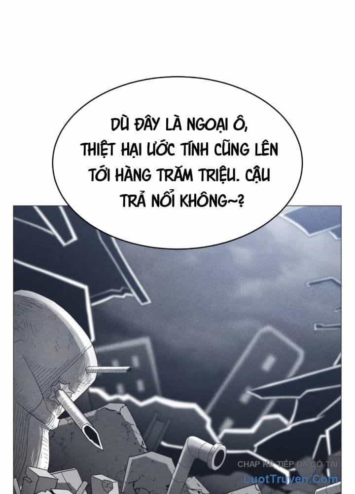 Phối Sắc Giả - Chương 5 - ảnh 130
