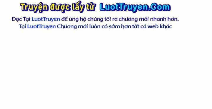 Phối Sắc Giả - Chương 5 - ảnh 141