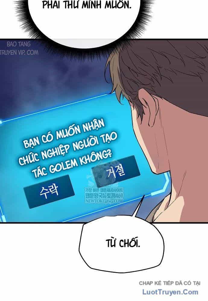 Phối Sắc Giả - Chương 5 - ảnh 142