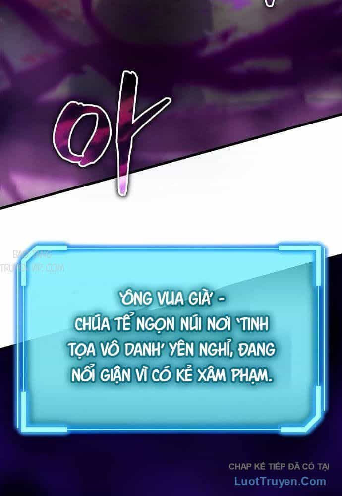 Phối Sắc Giả - Chương 5 - ảnh 148