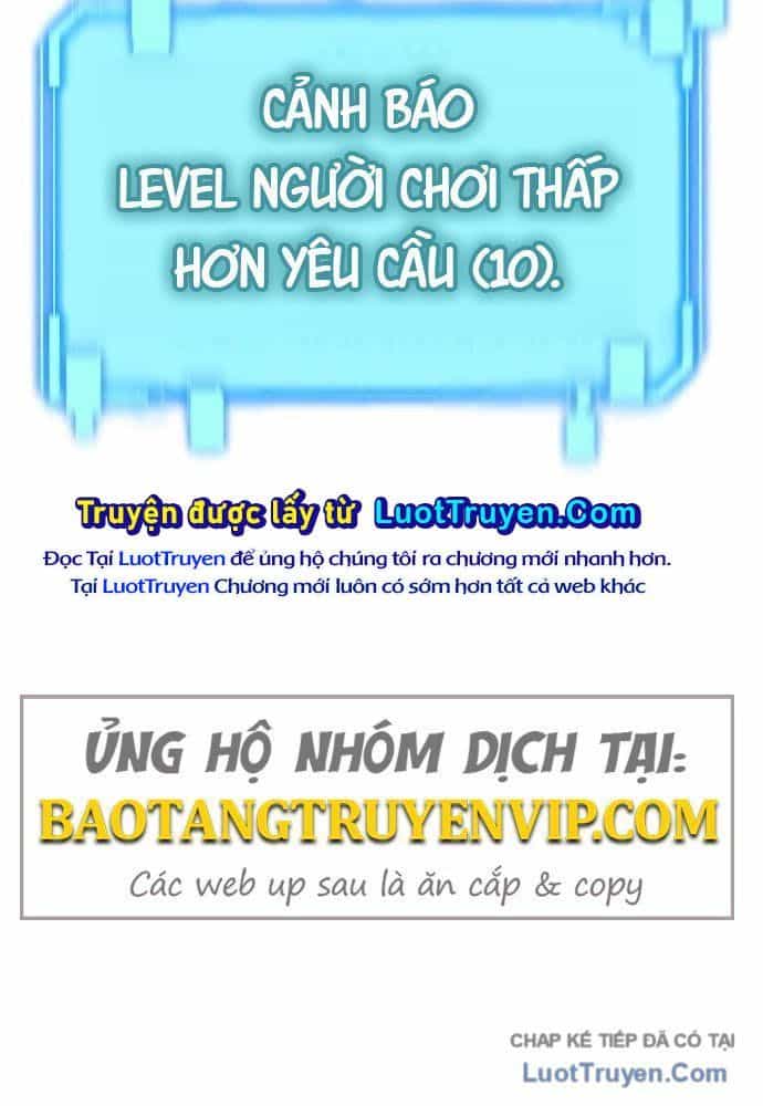 Phối Sắc Giả - Chương 5 - ảnh 157