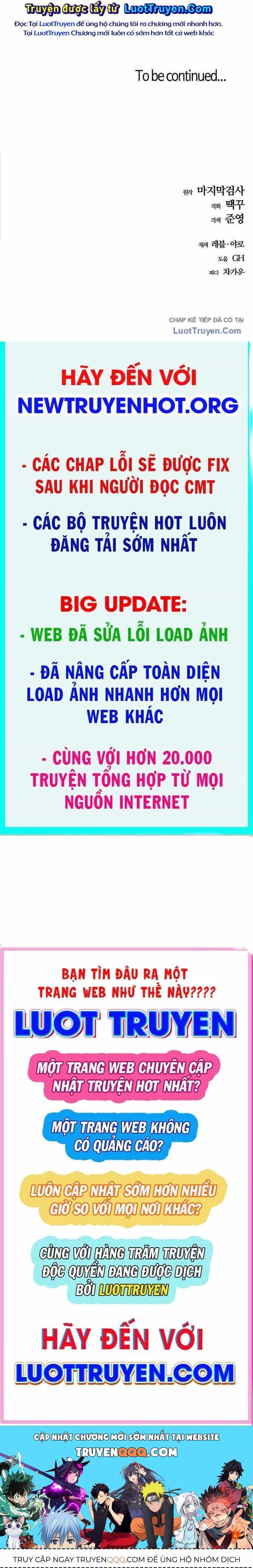 Phối Sắc Giả - Chương 5 - ảnh 158