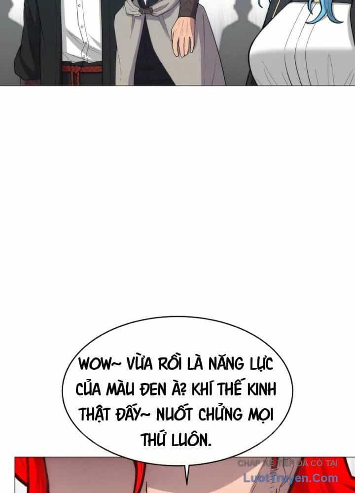 Phối Sắc Giả - Chương 5 - ảnh 17