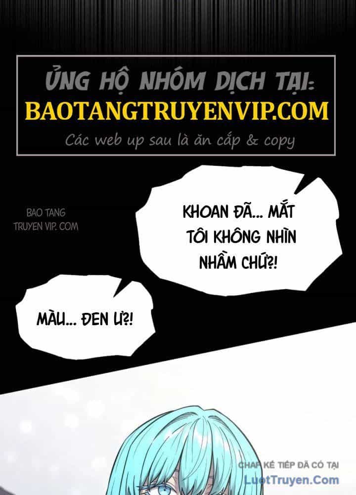 Phối Sắc Giả - Chương 5 - ảnh 3