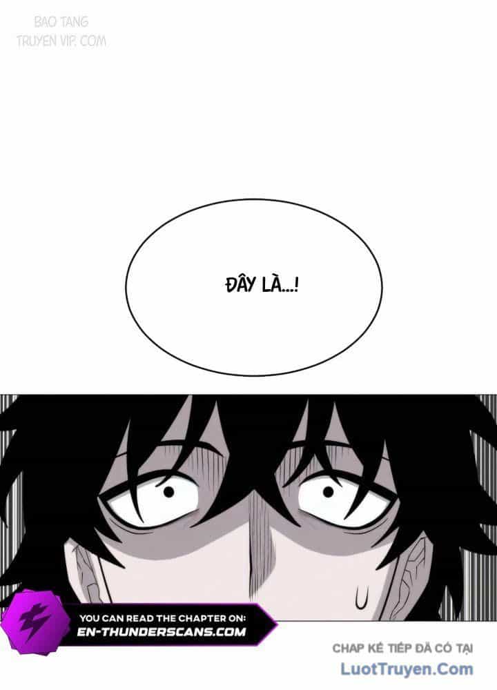 Phối Sắc Giả - Chương 5 - ảnh 34