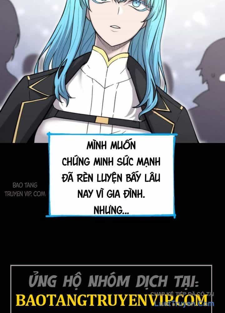 Phối Sắc Giả - Chương 5 - ảnh 4