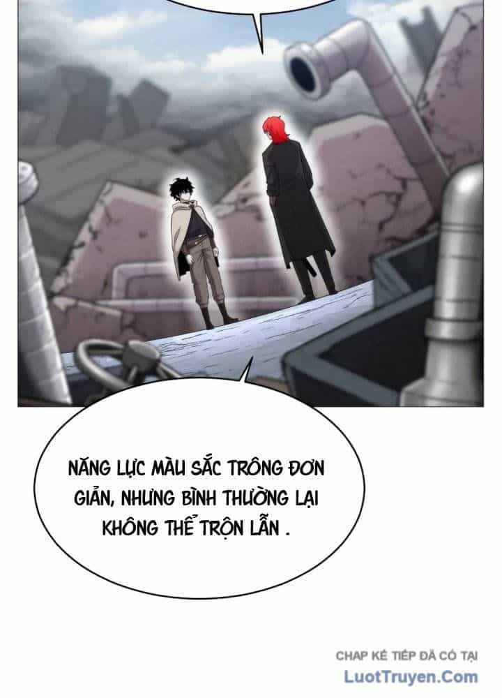 Phối Sắc Giả - Chương 5 - ảnh 52