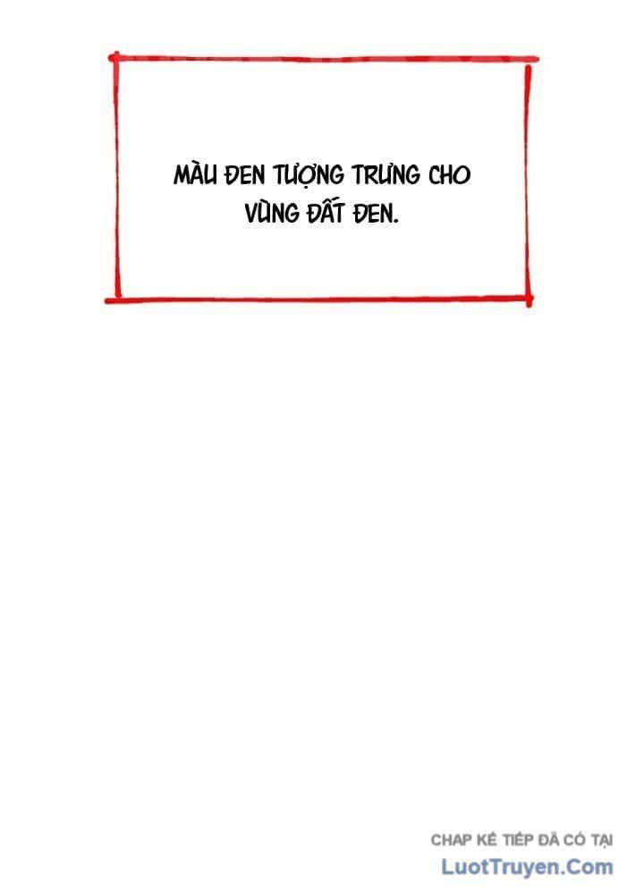 Phối Sắc Giả - Chương 5 - ảnh 65