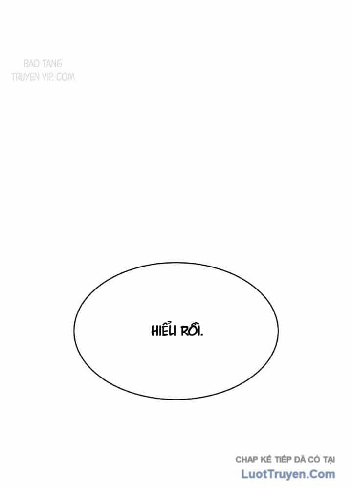 Phối Sắc Giả - Chương 5 - ảnh 73
