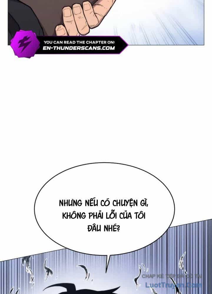 Phối Sắc Giả - Chương 5 - ảnh 75