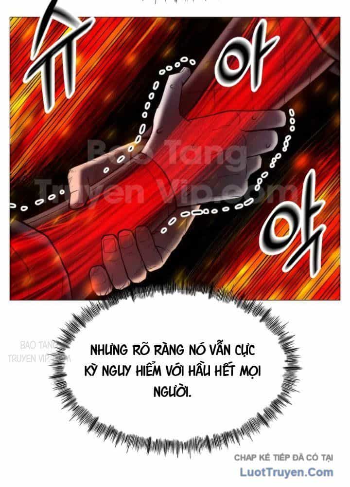 Phối Sắc Giả - Chương 5 - ảnh 90