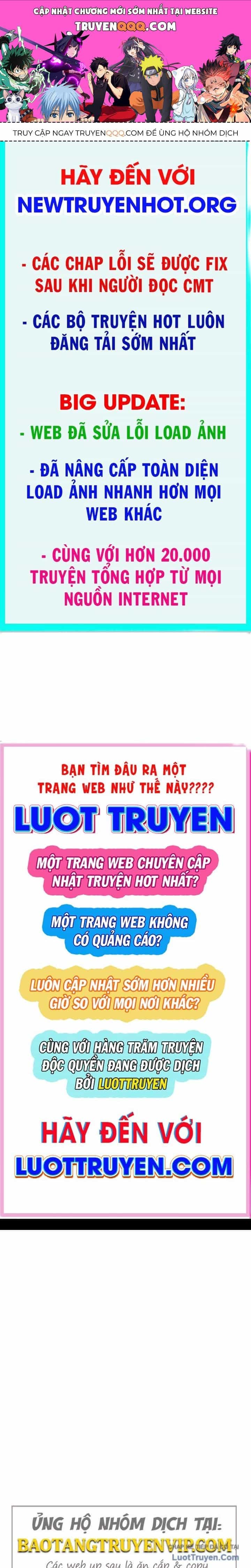 Phối Sắc Giả - Chương 6 - ảnh 1