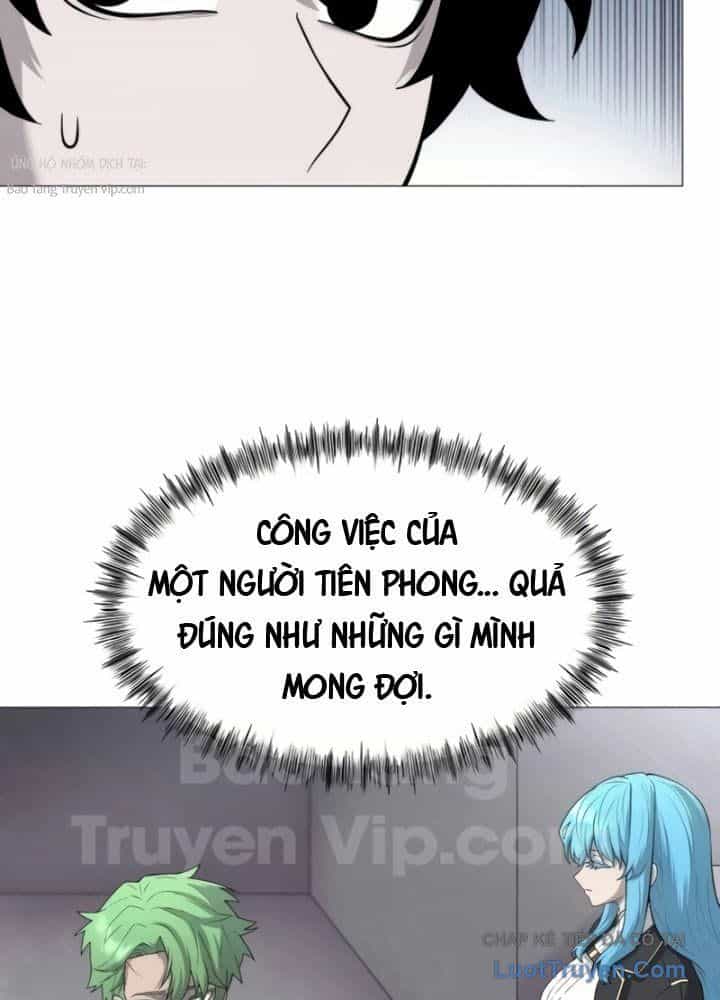 Phối Sắc Giả - Chương 6 - ảnh 10