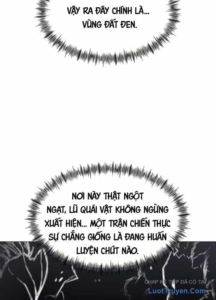 Phối Sắc Giả - Chương 6 - ảnh 106