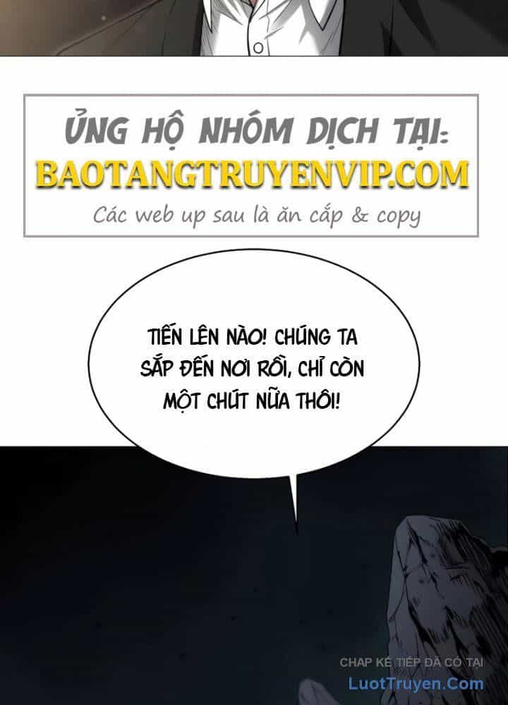 Phối Sắc Giả - Chương 6 - ảnh 134