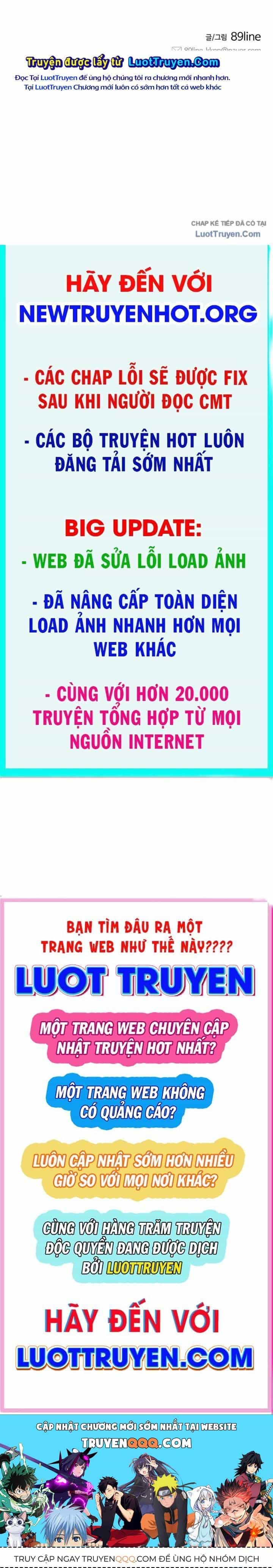 Phối Sắc Giả - Chương 6 - ảnh 137
