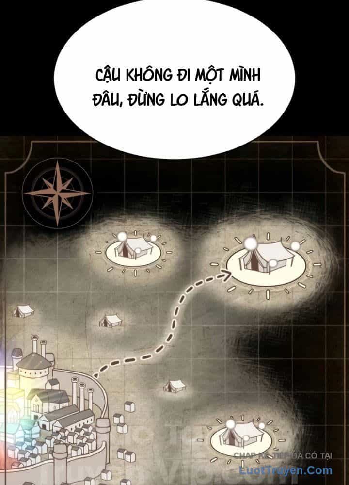 Phối Sắc Giả - Chương 6 - ảnh 19