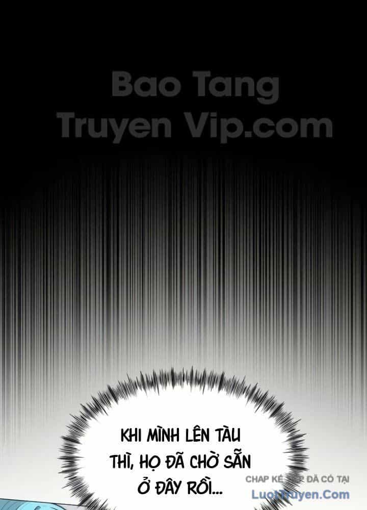 Phối Sắc Giả - Chương 6 - ảnh 24