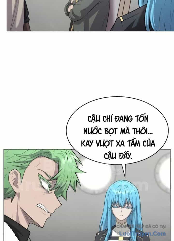 Phối Sắc Giả - Chương 6 - ảnh 37