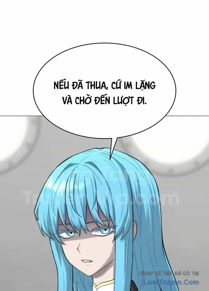 Phối Sắc Giả - Chương 6 - ảnh 41