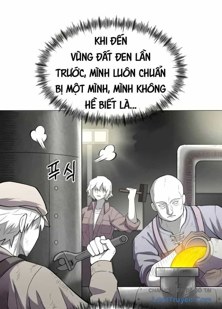 Phối Sắc Giả - Chương 6 - ảnh 49