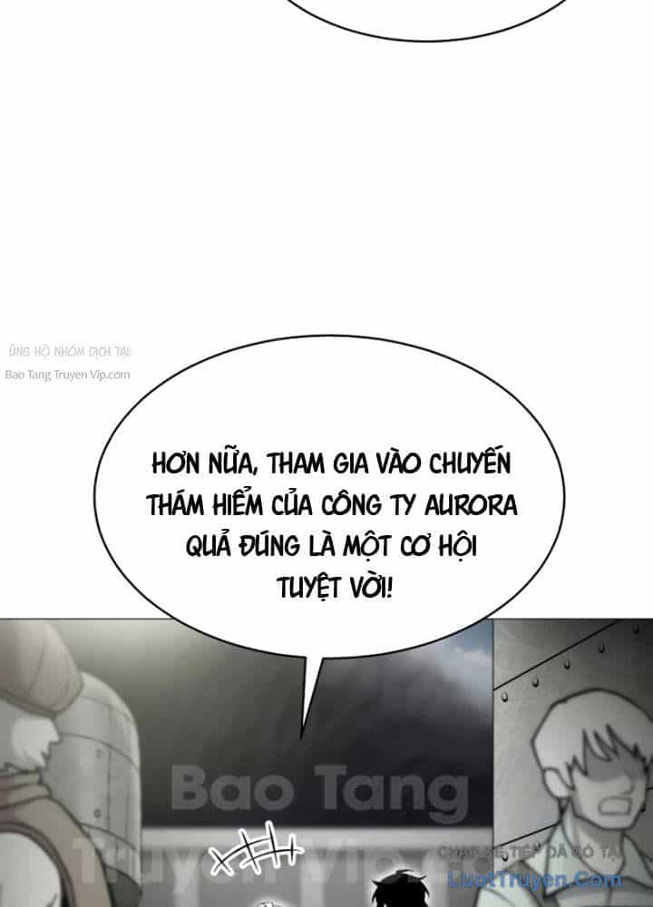 Phối Sắc Giả - Chương 6 - ảnh 56