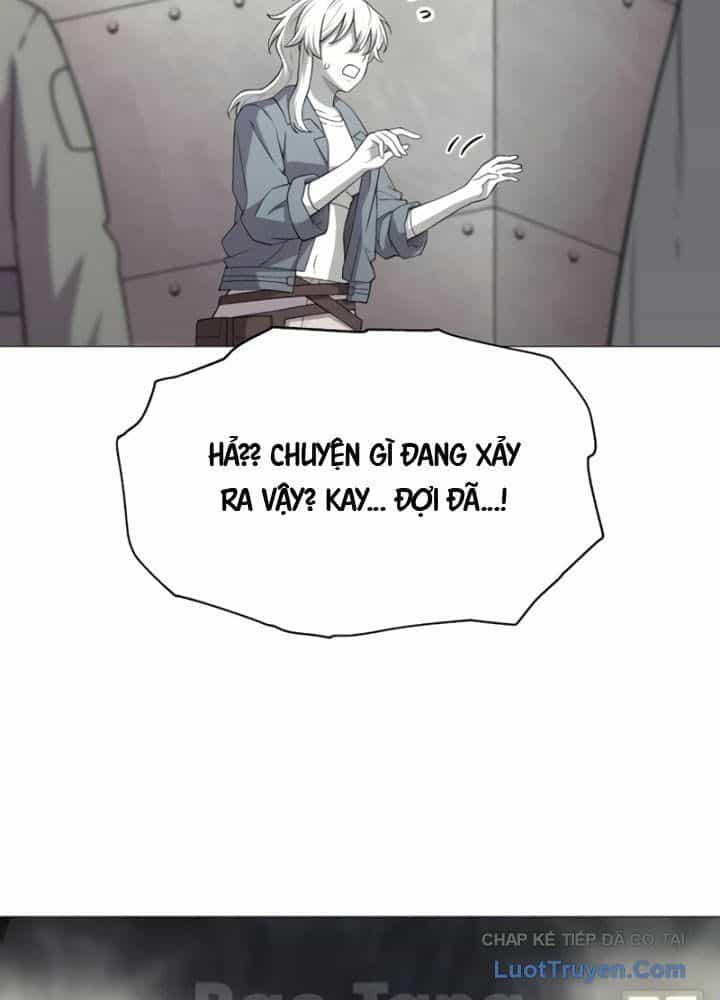 Phối Sắc Giả - Chương 6 - ảnh 68