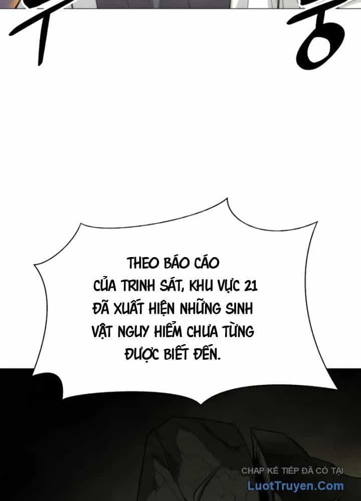 Phối Sắc Giả - Chương 6 - ảnh 76