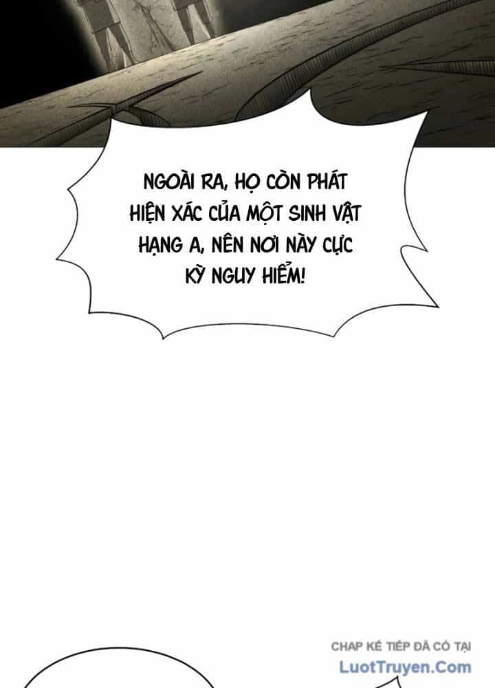 Phối Sắc Giả - Chương 6 - ảnh 78