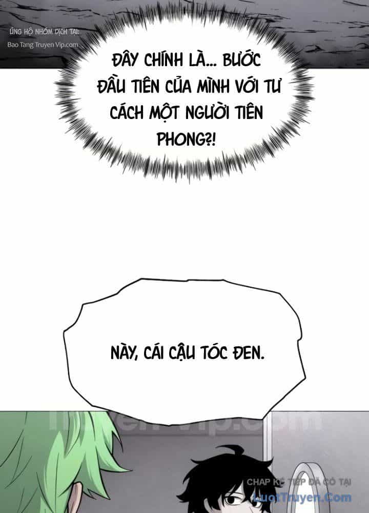 Phối Sắc Giả - Chương 6 - ảnh 8