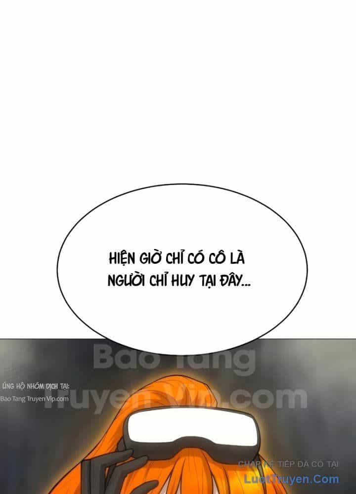 Phối Sắc Giả - Chương 6 - ảnh 84