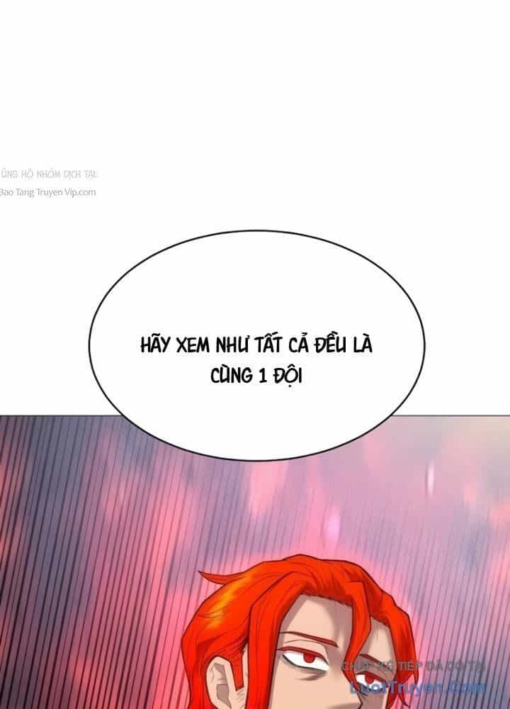 Phối Sắc Giả - Chương 6 - ảnh 97