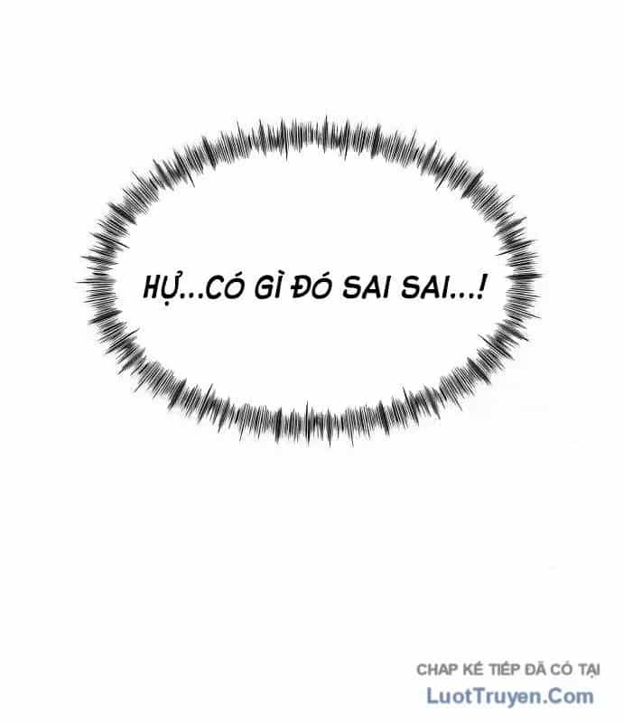 Phối Sắc Giả - Chương 7 - ảnh 102