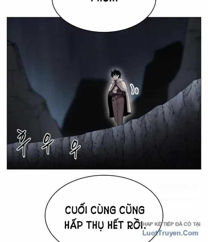 Phối Sắc Giả - Chương 7 - ảnh 111