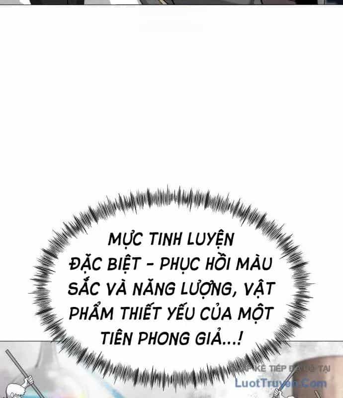 Phối Sắc Giả - Chương 7 - ảnh 12