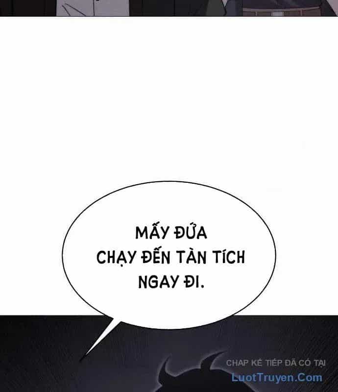 Phối Sắc Giả - Chương 7 - ảnh 147
