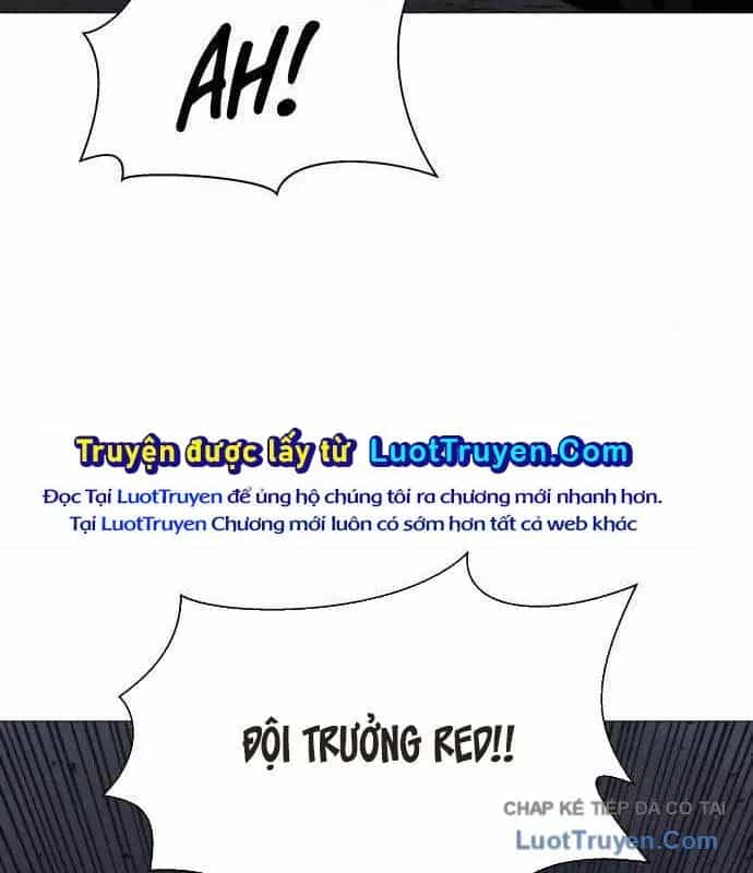 Phối Sắc Giả - Chương 7 - ảnh 153
