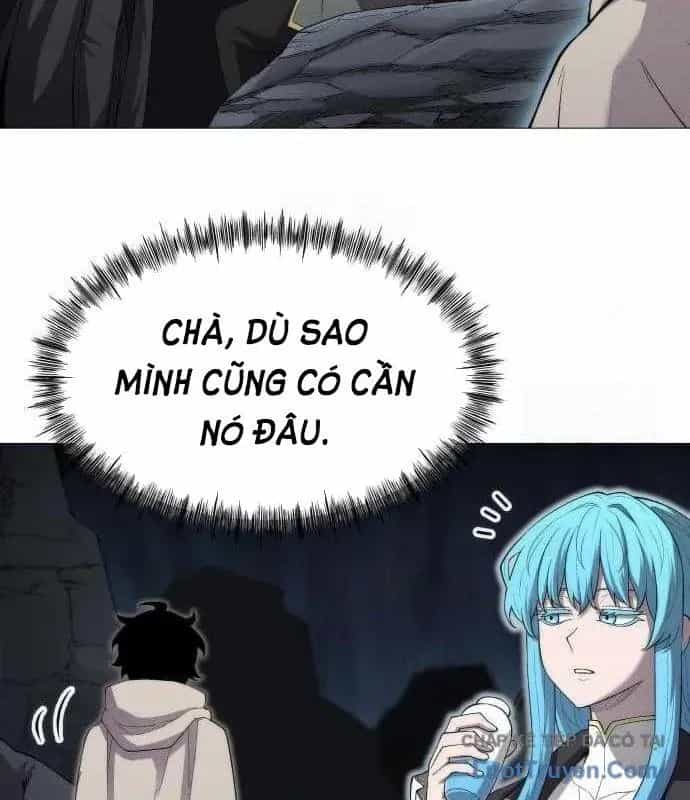 Phối Sắc Giả - Chương 7 - ảnh 16