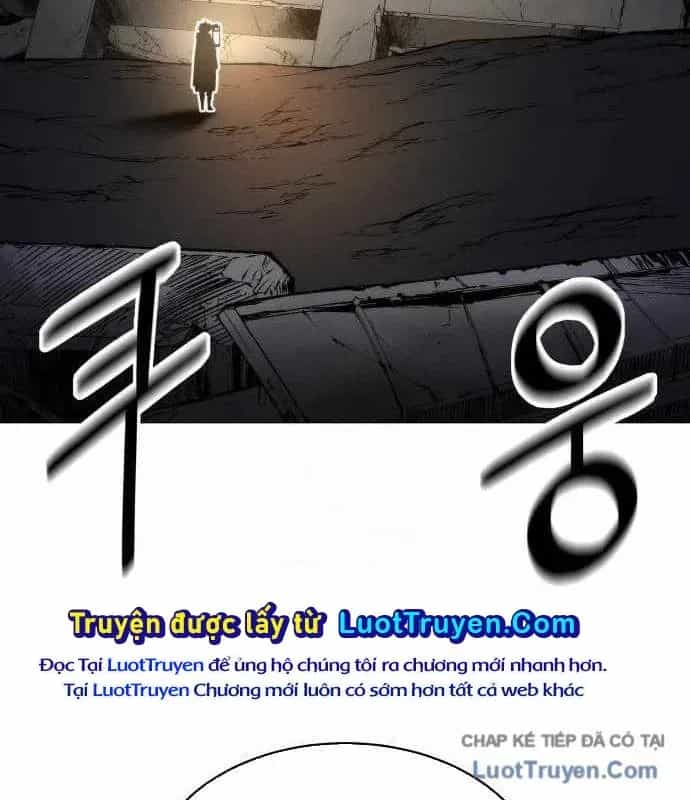 Phối Sắc Giả - Chương 7 - ảnh 169
