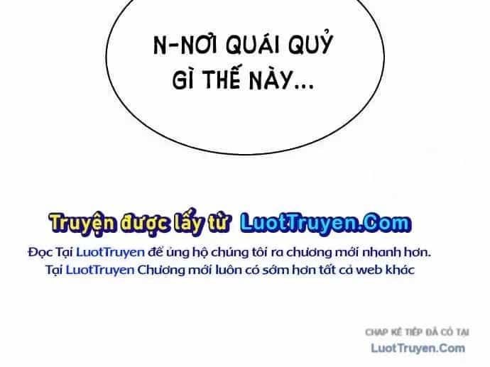 Phối Sắc Giả - Chương 7 - ảnh 170