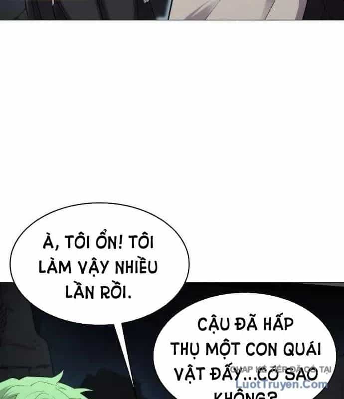 Phối Sắc Giả - Chương 7 - ảnh 25