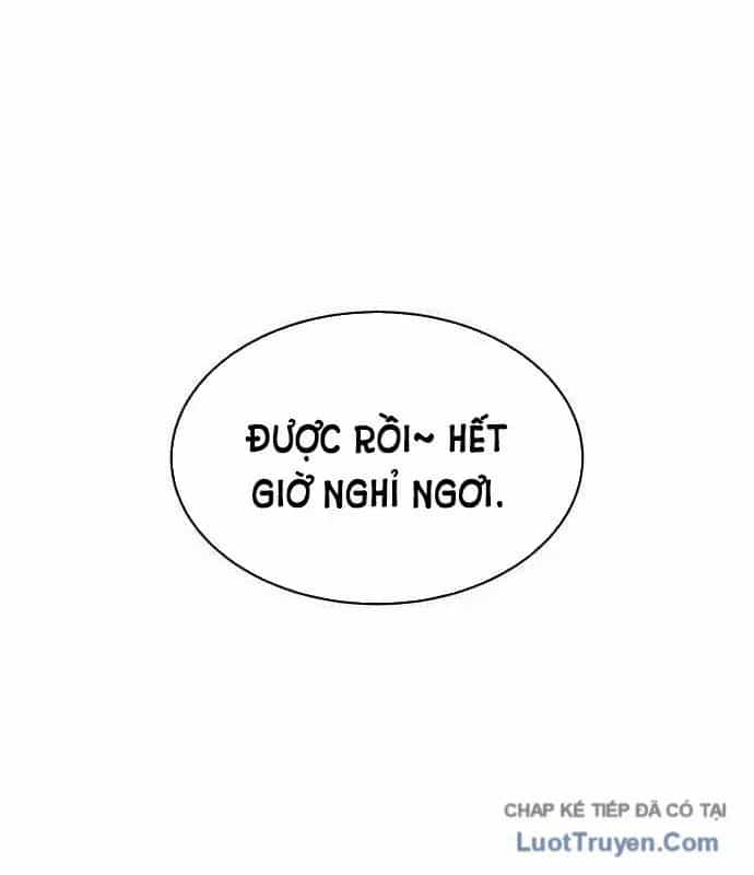 Phối Sắc Giả - Chương 7 - ảnh 28