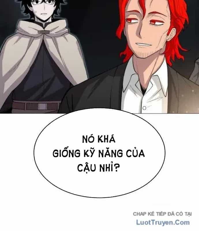 Phối Sắc Giả - Chương 7 - ảnh 48