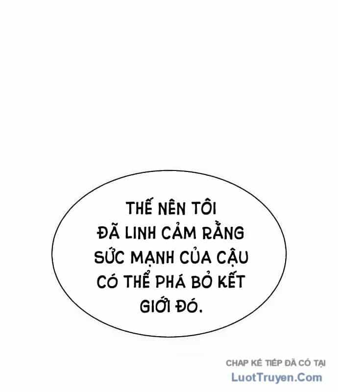 Phối Sắc Giả - Chương 7 - ảnh 49