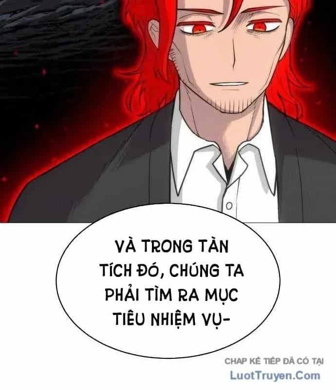 Phối Sắc Giả - Chương 7 - ảnh 52