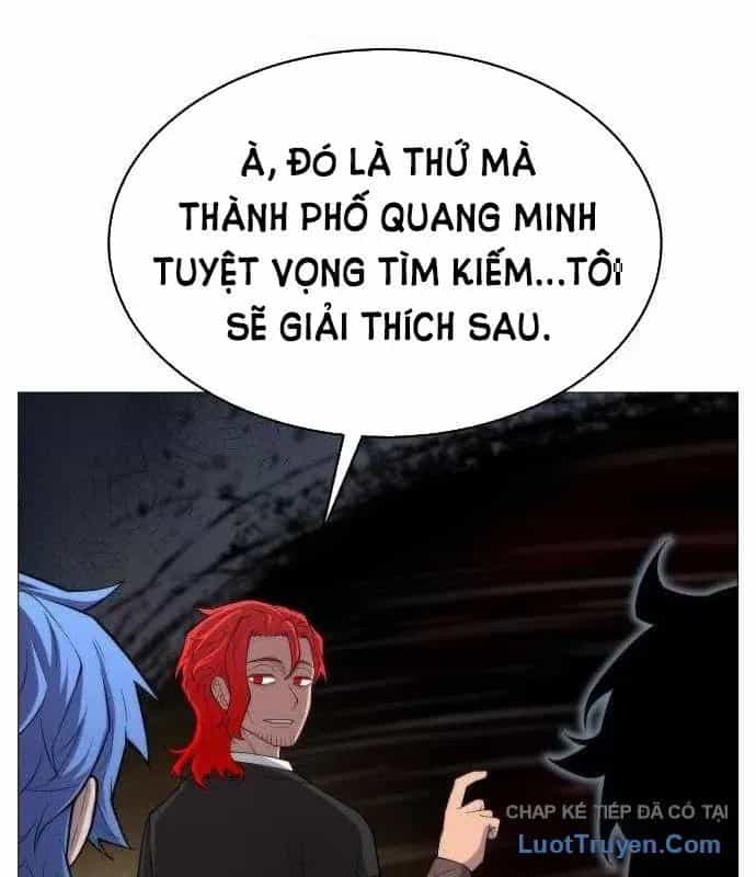 Phối Sắc Giả - Chương 7 - ảnh 58