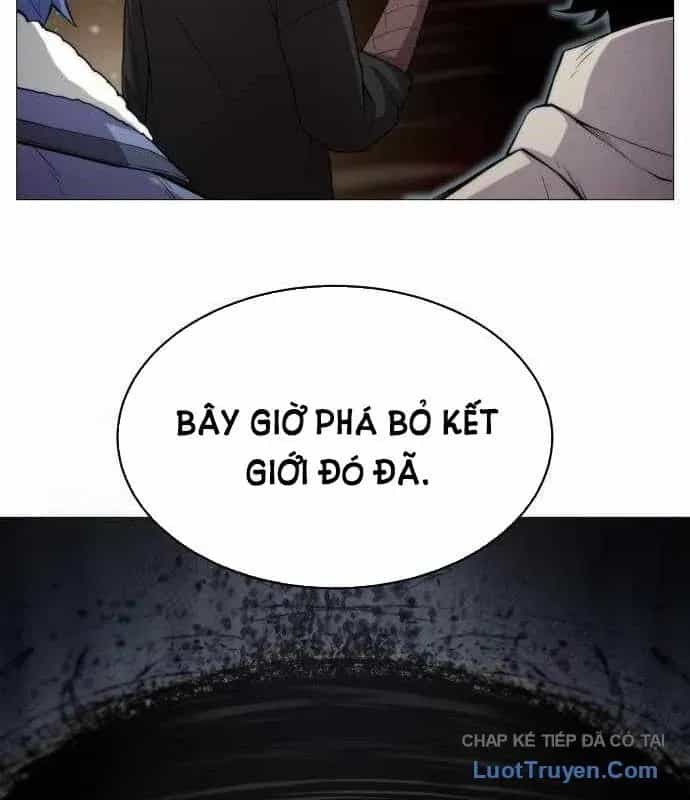 Phối Sắc Giả - Chương 7 - ảnh 59